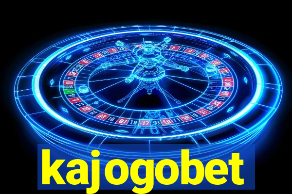 kajogobet