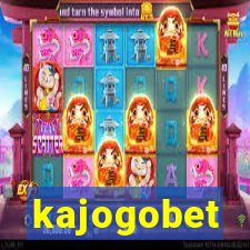 kajogobet