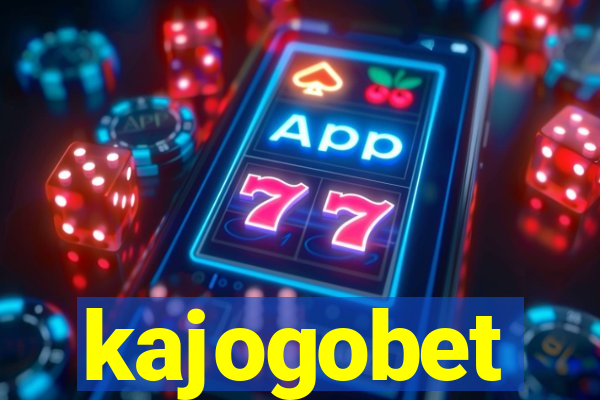 kajogobet