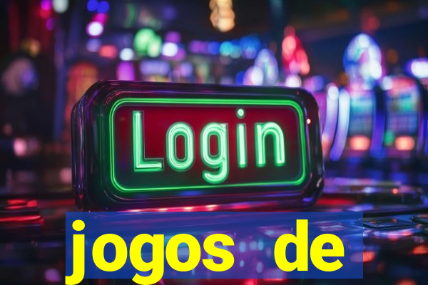 jogos de sobrevivência ios