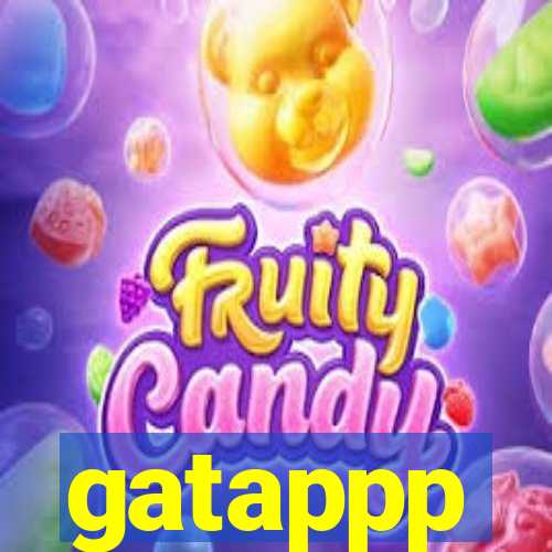 gatappp