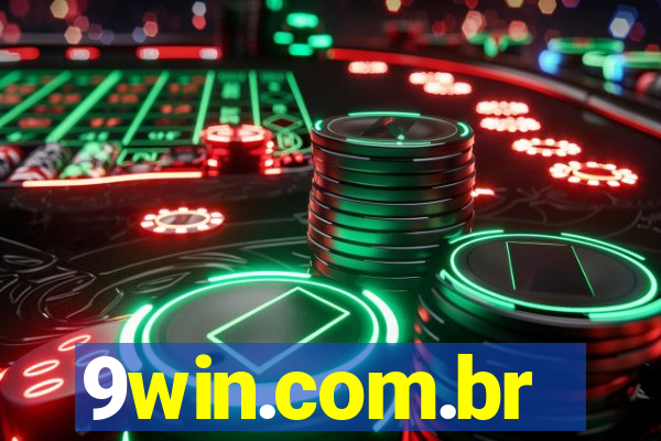 9win.com.br