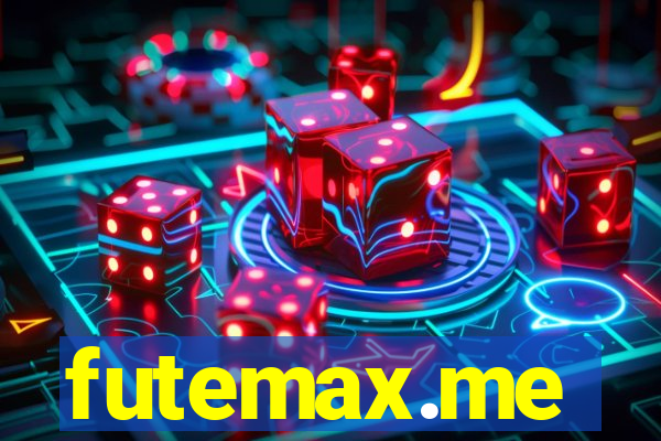 futemax.me