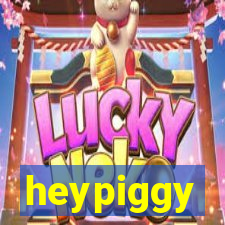 heypiggy