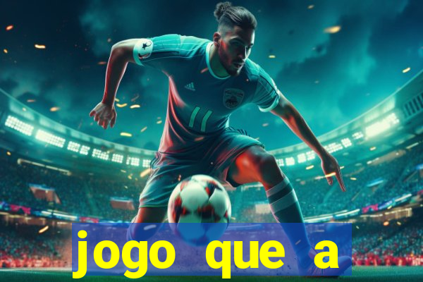 jogo que a virgínia joga para ganhar dinheiro