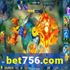 bet756.com