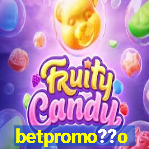 betpromo??o