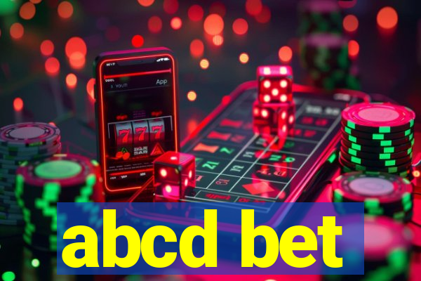 abcd bet