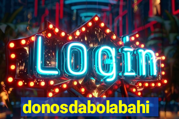 donosdabolabahia.net