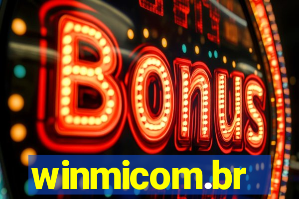 winmicom.br