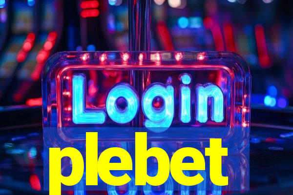 plebet