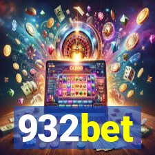 932bet