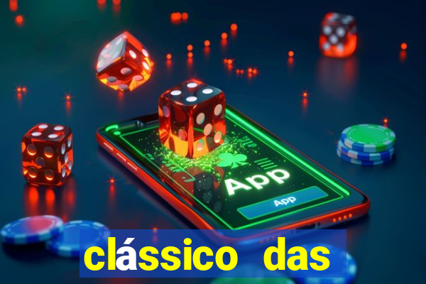 clássico das frutas slots