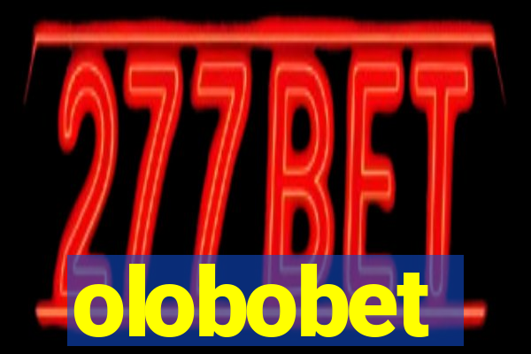 olobobet