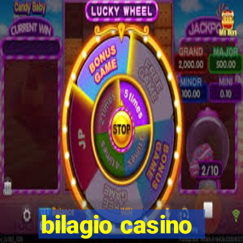 bilagio casino