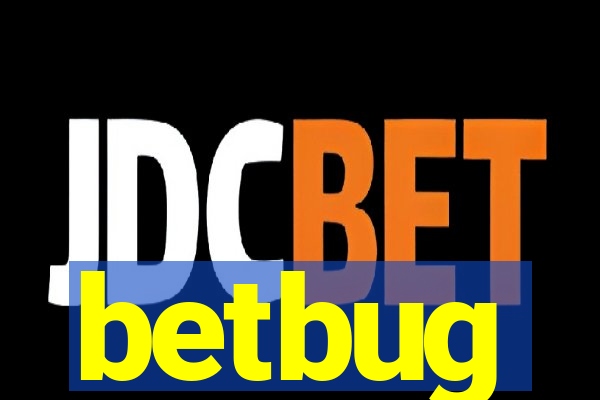 betbug