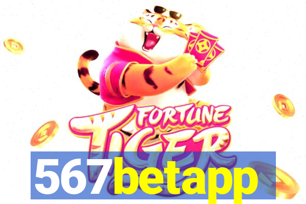 567betapp