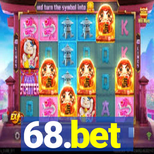 68.bet