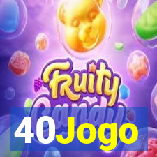 40Jogo