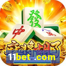 11bet .com