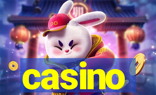 casino mindesteinzahlung 1 euro