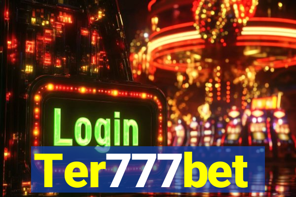 Ter777bet