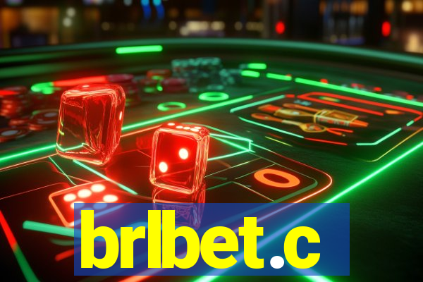 brlbet.c