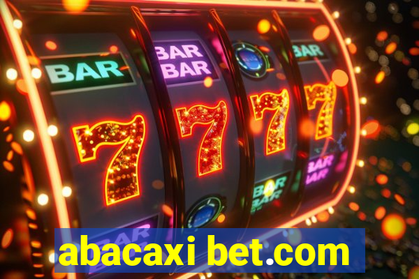 abacaxi bet.com