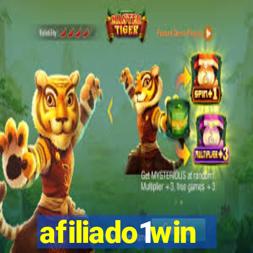 afiliado1win