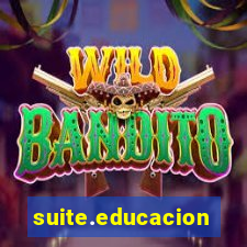 suite.educacional.con