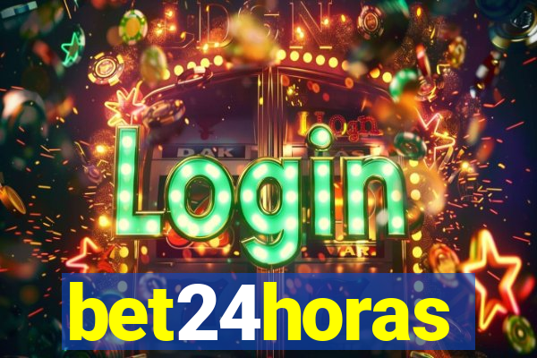 bet24horas