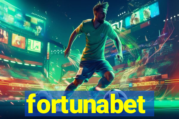 fortunabet