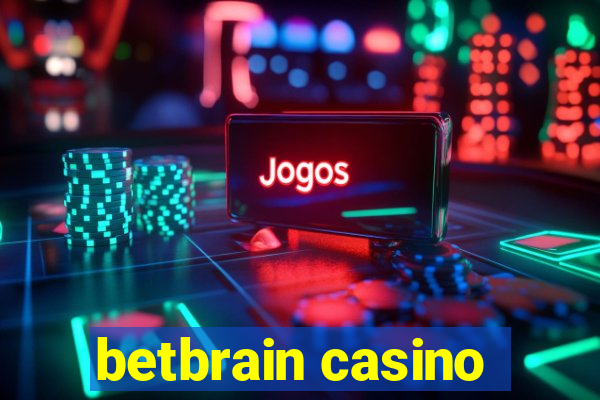 betbrain casino