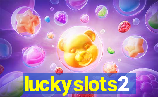 luckyslots2