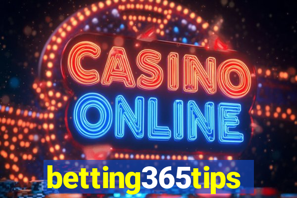 betting365tips