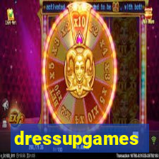 dressupgames