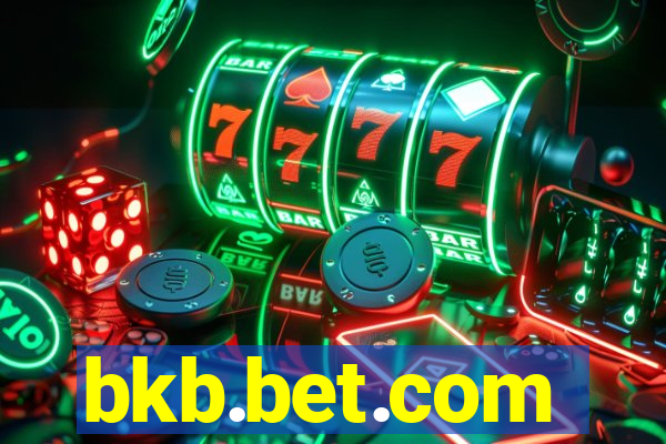 bkb.bet.com