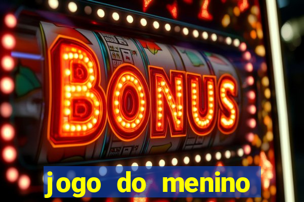 jogo do menino gelo e menina lava