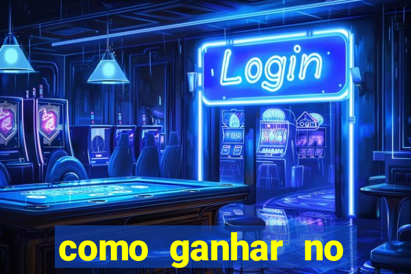 como ganhar no jogo do touro fortune