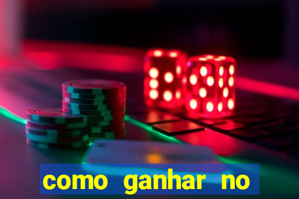 como ganhar no jogo do touro fortune