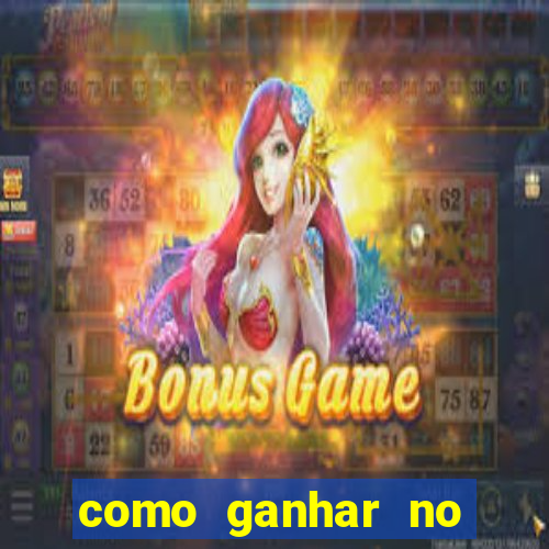 como ganhar no jogo do touro fortune