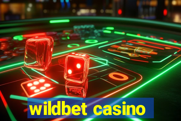 wildbet casino