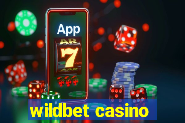 wildbet casino