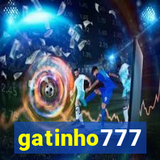 gatinho777