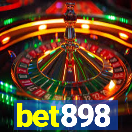 bet898