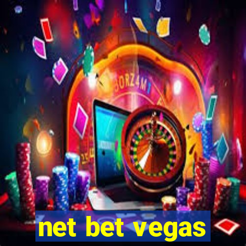 net bet vegas