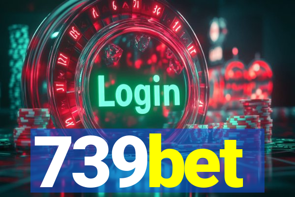 739bet