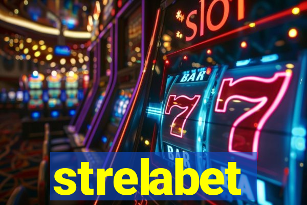 strelabet