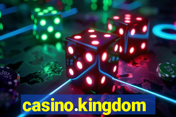 casino.kingdom