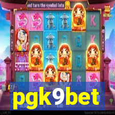 pgk9bet